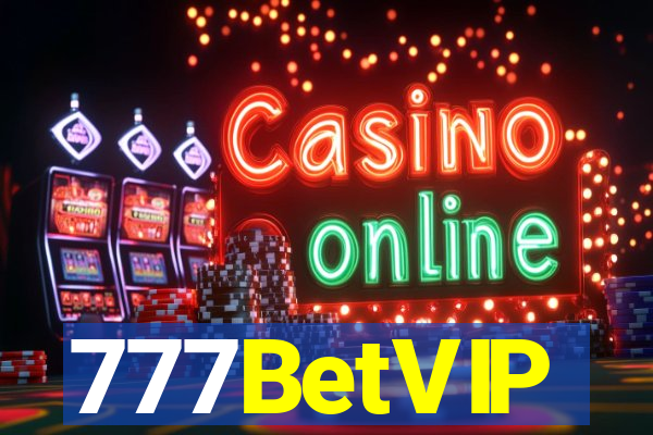 777BetVIP