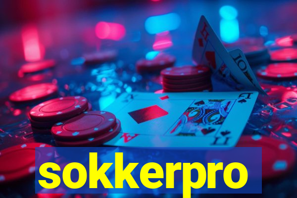 sokkerpro