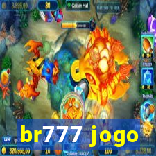 br777 jogo