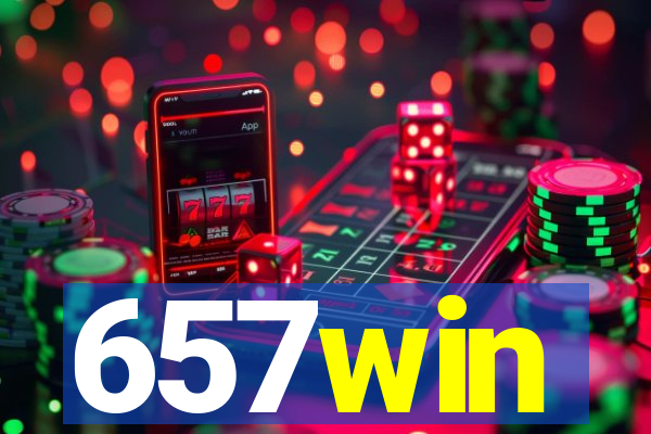 657win