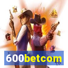 600betcom