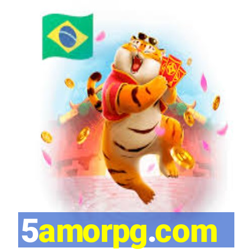 5amorpg.com