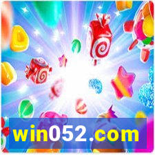 win052.com