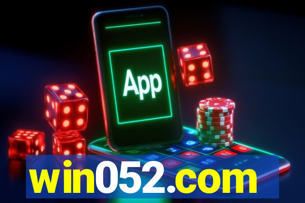 win052.com