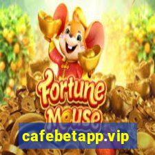 cafebetapp.vip