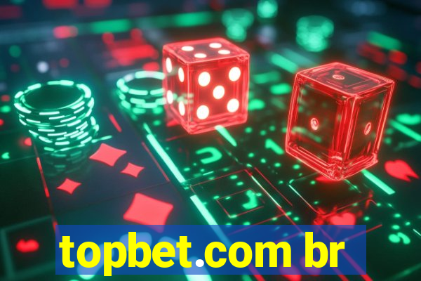 topbet.com br