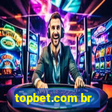 topbet.com br