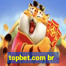 topbet.com br