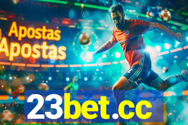 23bet.cc