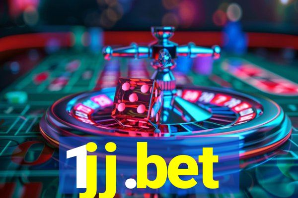 1jj.bet