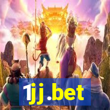 1jj.bet