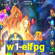 w1-elfpg