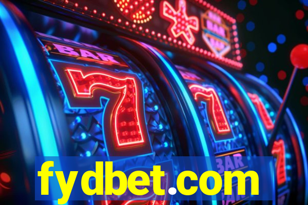 fydbet.com