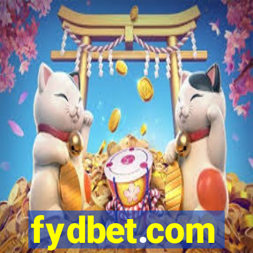 fydbet.com