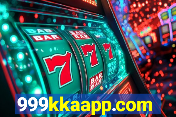 999kkaapp.com