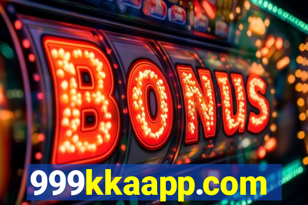 999kkaapp.com