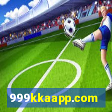 999kkaapp.com