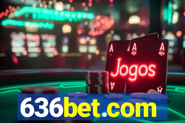 636bet.com