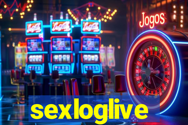 sexloglive