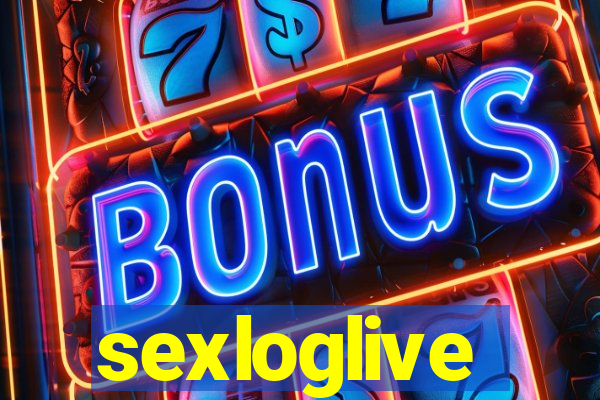 sexloglive