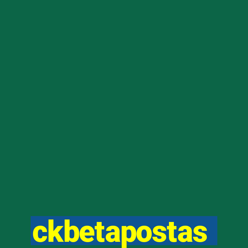 ckbetapostas