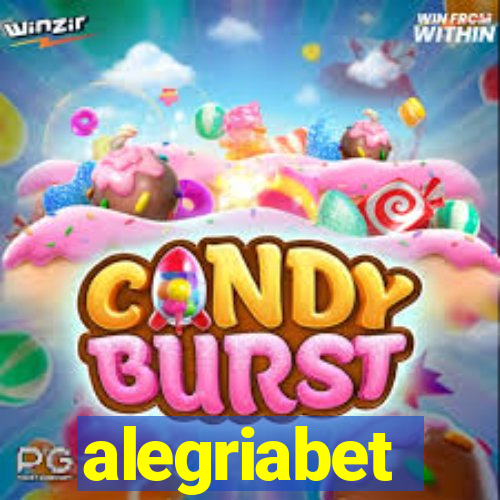 alegriabet