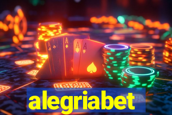 alegriabet