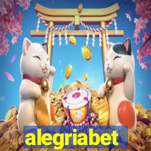 alegriabet