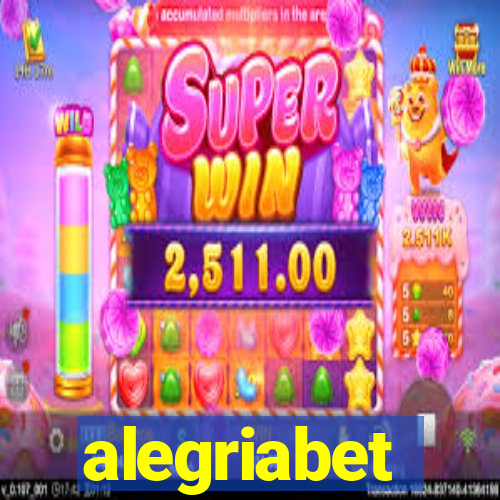 alegriabet