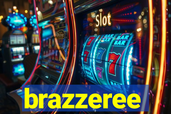 brazzeree