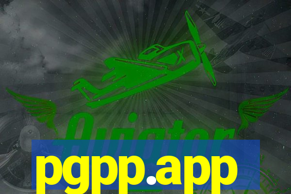 pgpp.app