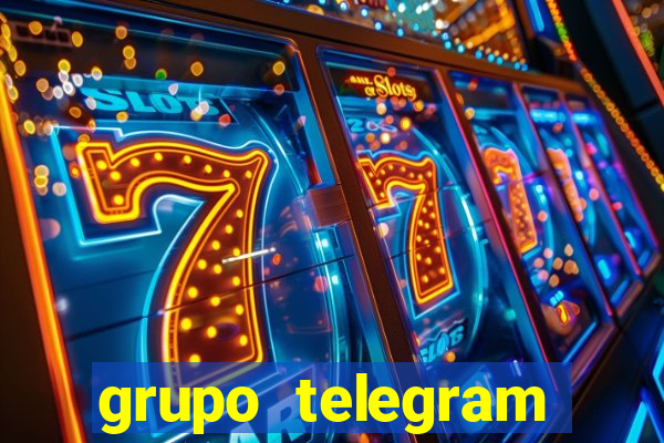 grupo telegram ganhar pix 2024