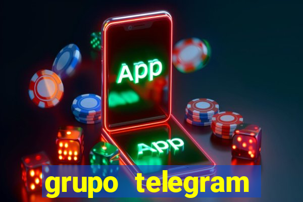 grupo telegram ganhar pix 2024