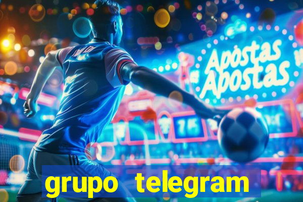 grupo telegram ganhar pix 2024