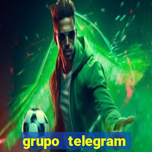 grupo telegram ganhar pix 2024