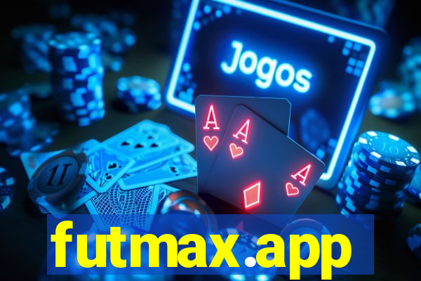 futmax.app