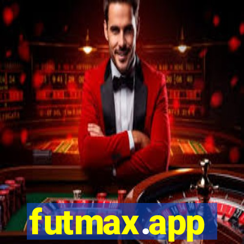 futmax.app