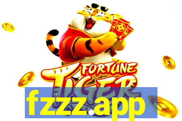 fzzz.app