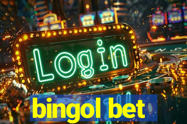 bingol bet