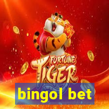 bingol bet