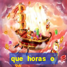 que horas o fortune dragon paga