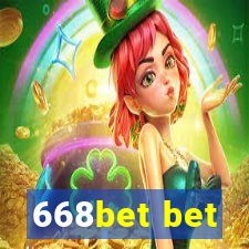 668bet bet