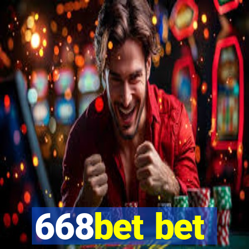 668bet bet