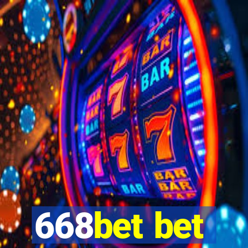 668bet bet