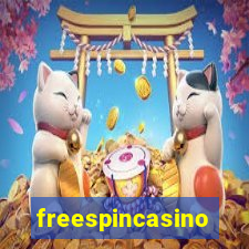 freespincasino