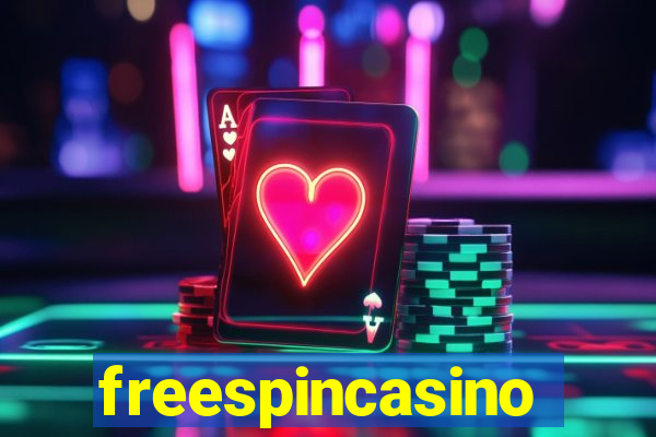 freespincasino