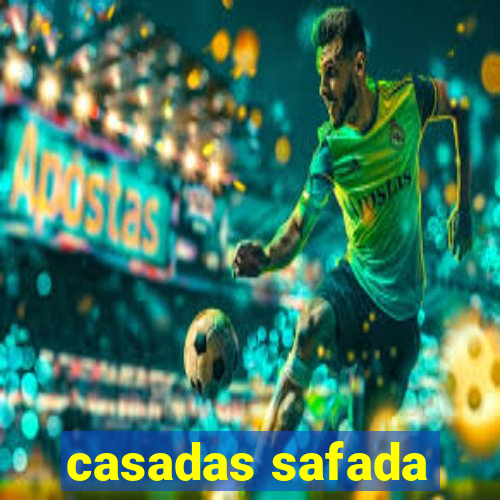 casadas safada