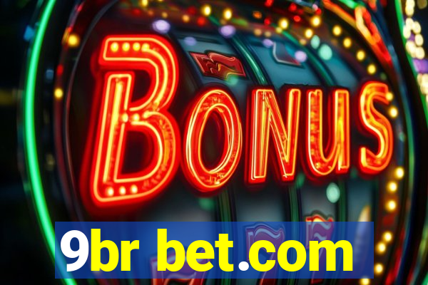 9br bet.com