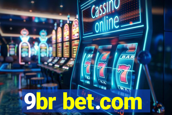 9br bet.com