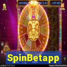 SpinBetapp